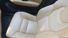 Volvo Xc90 | Mobile.bg    14