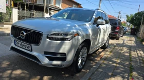 Обява за продажба на Volvo Xc90 ~40 000 лв. - изображение 1