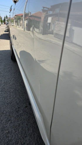 Обява за продажба на Volvo Xc90 ~40 000 лв. - изображение 7
