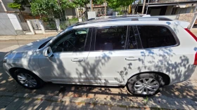 Обява за продажба на Volvo Xc90 ~40 000 лв. - изображение 5