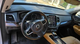 Обява за продажба на Volvo Xc90 ~40 000 лв. - изображение 9