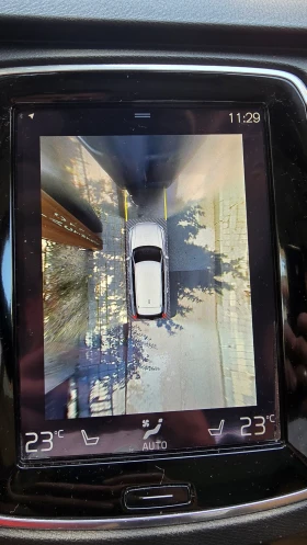 Volvo Xc90 | Mobile.bg    15