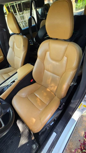 Volvo Xc90 | Mobile.bg    16