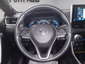 Toyota Rav4 ПО ПОРЪЧКА 2.5 vvt-ie h style AWD-i 222cv - 52600 лв. - 87675360 12