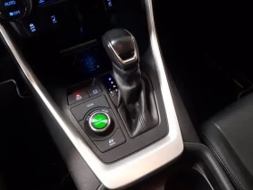 Toyota Rav4 ПО ПОРЪЧКА 2.5 vvt-ie h style AWD-i 222cv - 52600 лв. - 87675360 8