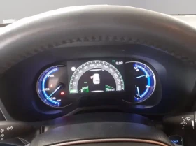 Toyota Rav4 ПО ПОРЪЧКА 2.5 vvt-ie h style AWD-i 222cv - 52600 лв. - 87675360 10