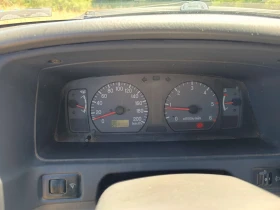 Mitsubishi Pajero sport | Mobile.bg    9