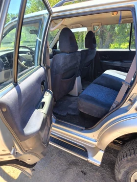 Mitsubishi Pajero sport | Mobile.bg    6