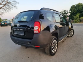Dacia Duster KATO ЧИСТО НОВ - 9999 лв. - 81398203 13