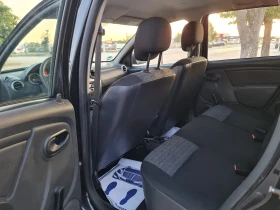 Dacia Duster KATO ЧИСТО НОВ - 9999 лв. - 81398203 8