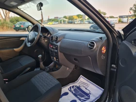 Dacia Duster KATO ЧИСТО НОВ - 9999 лв. - 81398203 12