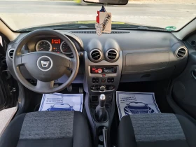 Dacia Duster KATO ЧИСТО НОВ - 9999 лв. - 81398203 9