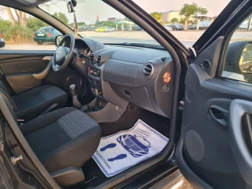 Dacia Duster KATO ЧИСТО НОВ - 9999 лв. - 81398203 11