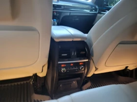 Обява за продажба на BMW X5 F15 ~49 000 лв. - изображение 4