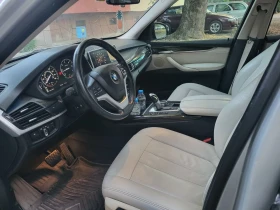 Обява за продажба на BMW X5 F15 ~49 000 лв. - изображение 3