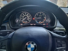 Обява за продажба на BMW X5 F15 ~49 000 лв. - изображение 2
