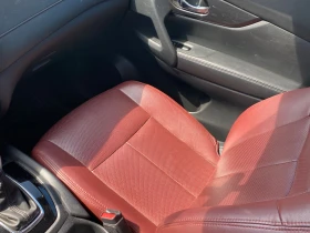 Nissan Rogue CARFAX* АВТОФИНАНСИРАНЕ* БЕЗ ПЪРВОНАЧАЛНА ВНОСКА* - 30000 лв. - 24608420 10