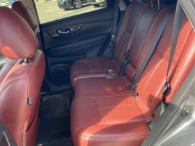 Nissan Rogue CARFAX* АВТОФИНАНСИРАНЕ* БЕЗ ПЪРВОНАЧАЛНА ВНОСКА* - 30000 лв. - 24608420 12