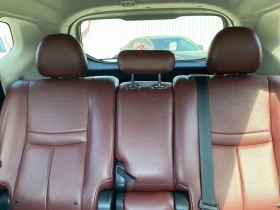 Nissan Rogue CARFAX* АВТОФИНАНСИРАНЕ* БЕЗ ПЪРВОНАЧАЛНА ВНОСКА* - 30000 лв. - 24608420 11