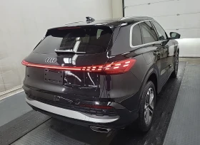 Обява за продажба на Audi Q5 2025 AUDI Q5 PREMIUM ~83 000 лв. - изображение 3