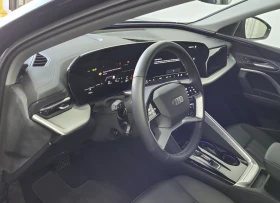 Обява за продажба на Audi Q5 2025 AUDI Q5 PREMIUM ~83 000 лв. - изображение 7