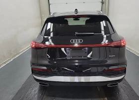 Обява за продажба на Audi Q5 2025 AUDI Q5 PREMIUM ~83 000 лв. - изображение 4