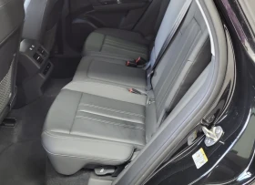 Обява за продажба на Audi Q5 2025 AUDI Q5 PREMIUM ~83 000 лв. - изображение 10