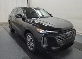 Обява за продажба на Audi Q5 2025 AUDI Q5 PREMIUM ~83 000 лв. - изображение 2