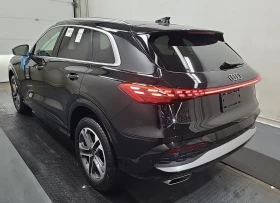 Обява за продажба на Audi Q5 2025 AUDI Q5 PREMIUM ~83 000 лв. - изображение 5