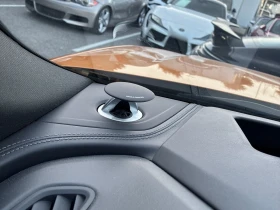 Audi Q8 Technik * * CARFAX * * АВТО КРЕДИТ * * - 50990 лв. - 71155537 7