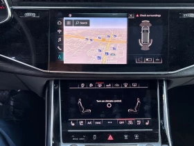 Audi Q8 Technik * * CARFAX * * АВТО КРЕДИТ * * - 50990 лв. - 71155537 9