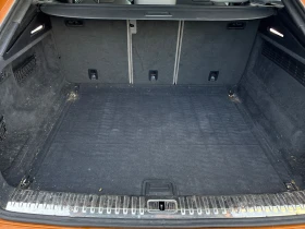 Audi Q8 Technik * * CARFAX * * АВТО КРЕДИТ * * - 50990 лв. - 71155537 13