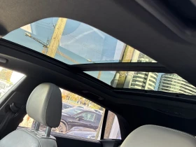 Audi Q8 Technik * * CARFAX * * АВТО КРЕДИТ * * - 50990 лв. - 71155537 11