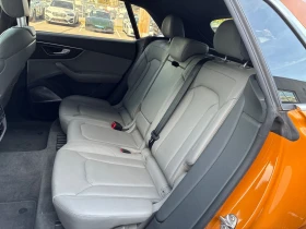 Audi Q8 Technik * * CARFAX * * АВТО КРЕДИТ * * - 50990 лв. - 71155537 12