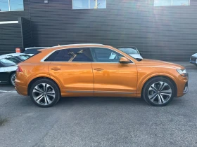 Audi Q8 Technik * * CARFAX * * АВТО КРЕДИТ * * - 50990 лв. - 71155537 5