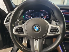BMW X5 * XDRIVE40I* * АВТОКРЕДИТ* * ЦЕНА ДО БЪЛГАРИЯ* - 77000 лв. - 52480644 12