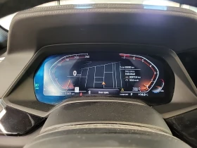BMW X5 * XDRIVE40I* * АВТОКРЕДИТ* * ЦЕНА ДО БЪЛГАРИЯ* - 77000 лв. - 52480644 11