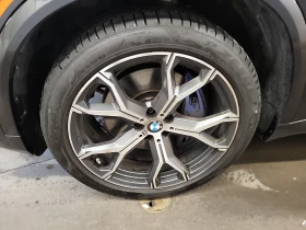 BMW X5 * XDRIVE40I* * АВТОКРЕДИТ* * ЦЕНА ДО БЪЛГАРИЯ* - 77000 лв. - 52480644 7