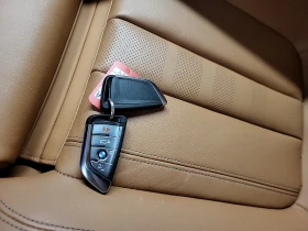 BMW X5 * XDRIVE40I* * АВТОКРЕДИТ* * ЦЕНА ДО БЪЛГАРИЯ* - 77000 лв. - 52480644 14