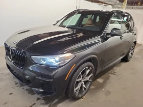 BMW X5 * XDRIVE40I* * АВТОКРЕДИТ* * ЦЕНА ДО БЪЛГАРИЯ* 