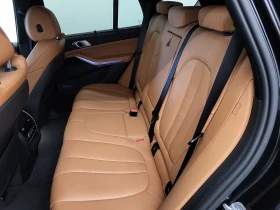 BMW X5 * XDRIVE40I* * АВТОКРЕДИТ* * ЦЕНА ДО БЪЛГАРИЯ* - 77000 лв. - 52480644 13