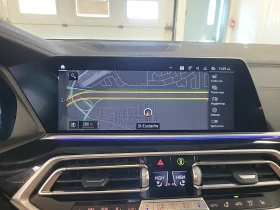 BMW X5 * XDRIVE40I* * АВТОКРЕДИТ* * ЦЕНА ДО БЪЛГАРИЯ* - 77000 лв. - 52480644 16