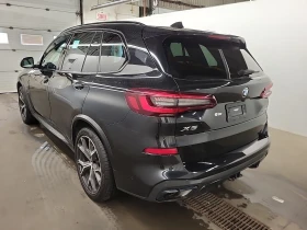 BMW X5 * XDRIVE40I* * АВТОКРЕДИТ* * ЦЕНА ДО БЪЛГАРИЯ* - 77000 лв. - 52480644 4