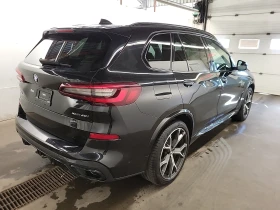 BMW X5 * XDRIVE40I* * АВТОКРЕДИТ* * ЦЕНА ДО БЪЛГАРИЯ* - 77000 лв. - 52480644 3