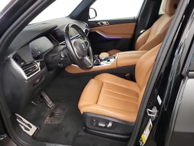 BMW X5 * XDRIVE40I* * АВТОКРЕДИТ* * ЦЕНА ДО БЪЛГАРИЯ* - 77000 лв. - 52480644 9