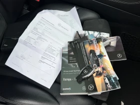 Mercedes-Benz GLC 250 d, 9G, 4-MAT, AMG LINE, PANO, KEY-GO, BURMES, CAME | Mobile.bg    14