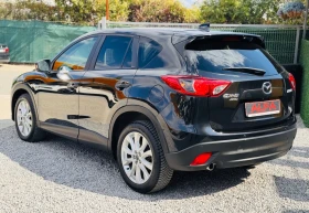 Mazda CX-5 2.2d/142000km/1 /FULL PACKET/ // | Mobile.bg    8