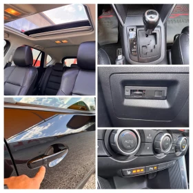 Mazda CX-5 2.2d/142000km/1 /FULL PACKET/ // | Mobile.bg    14