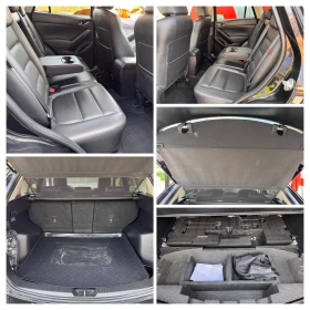 Mazda CX-5 2.2d/142000km/1 /FULL PACKET/ // | Mobile.bg    13