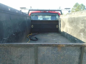 Toyota Tundra SR Double Cab* V8*  | Mobile.bg    12